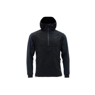 Carinthia G-Loft Ultra Hoody Black